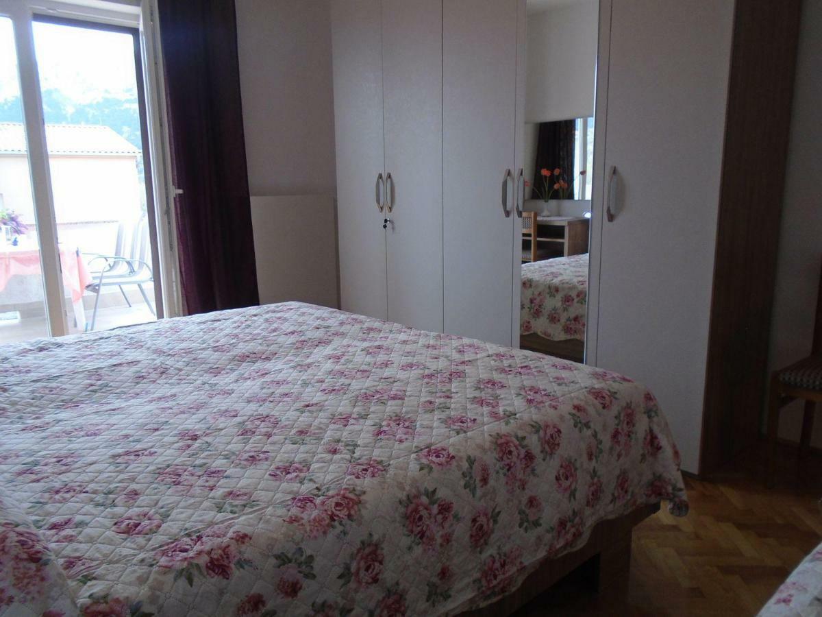 Antica Apartment